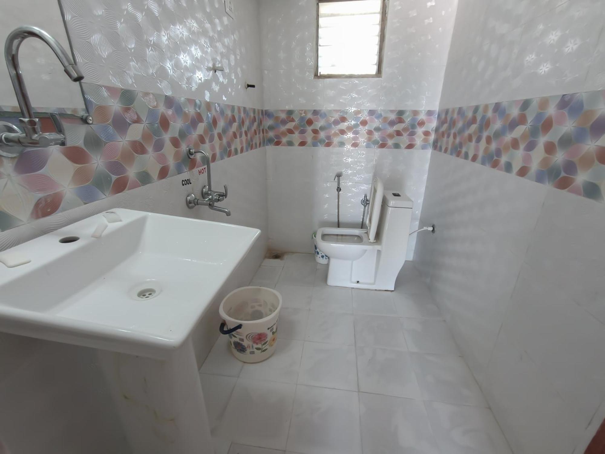 Dholavira Tourism Resort Dış mekan fotoğraf